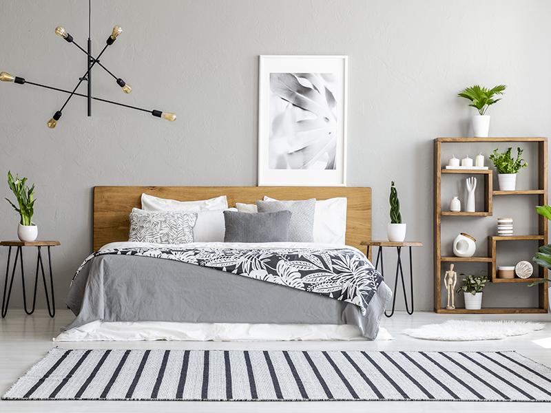 peinture aménagement d'intérieur peinture aménagement d'intérieur