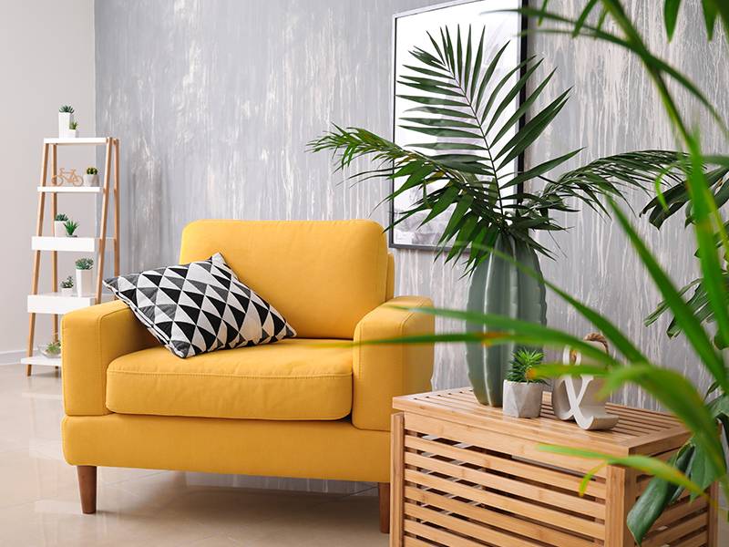 aménagement aménagement