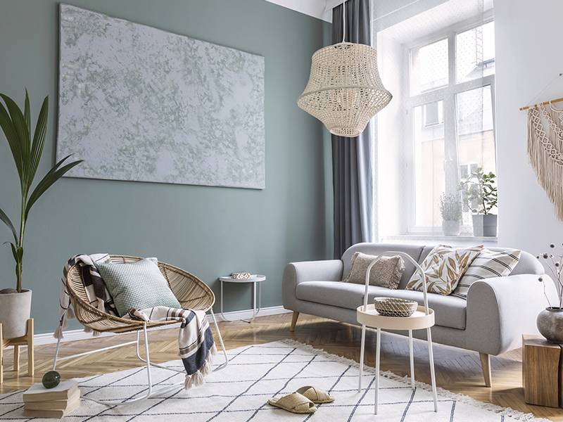 salon aménagement salon aménagement